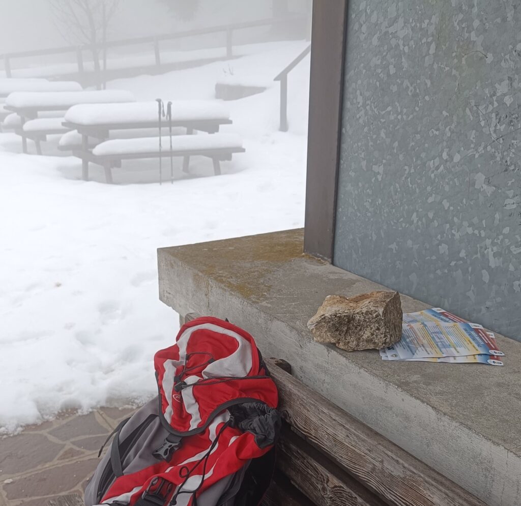 Immagine Locandine Summano